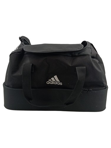 Adidas sac sport - adidas, de