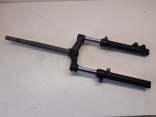 Fourche de Peugeot kisbee 50cc année 2010 - 2017