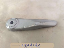 support protege-main droit pour Ducati 1260 Multistrada  de 2018 a 2021