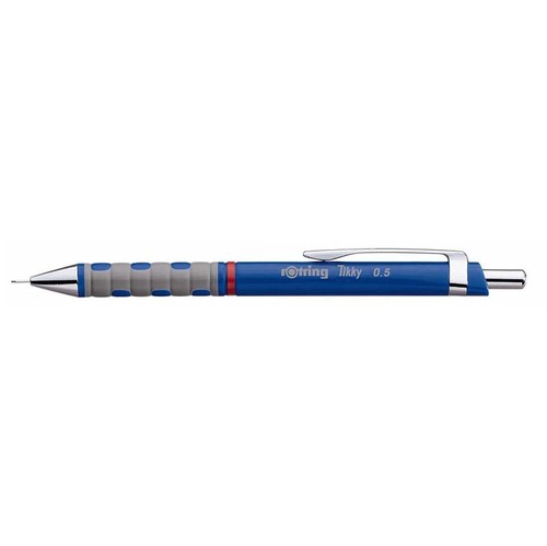 Rotring ticky sharp 5mm - ticky,