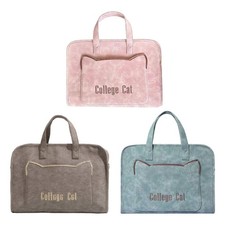 Sacoche pour ordinateur