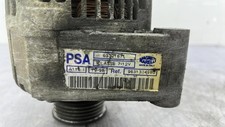 Alternateur CITROEN SAXO PHASE