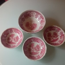 VILLEROY&BOCH   BURGENLAND