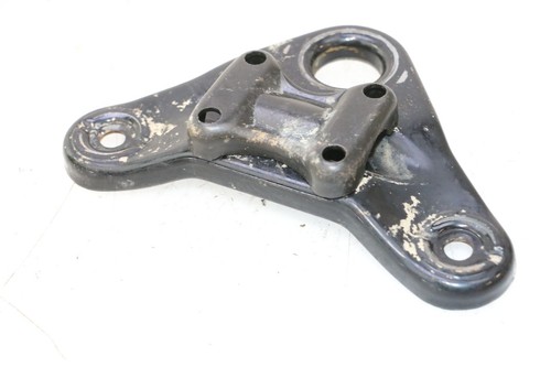 Fourche superieur peugeot - te,