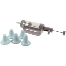  Accessoires De Pâtisserie