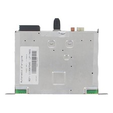 Autoradio d'origine PEUGEOT 208 2 9833499780