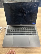macbook pro A1969