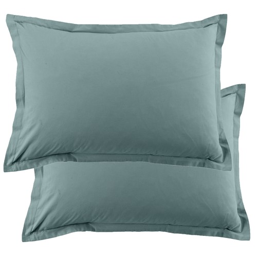 Lot taies d oreiller - de, d'oreiller