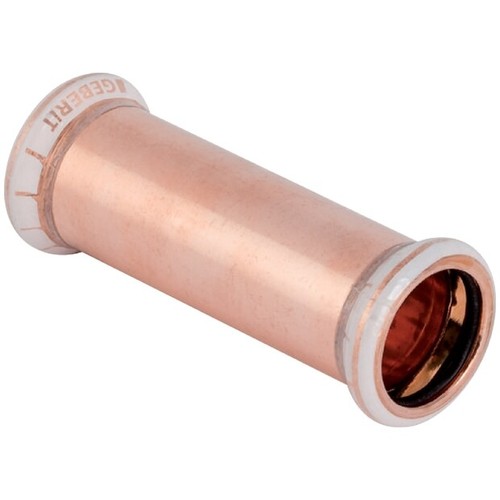 Mapress raccord cuivre - en,