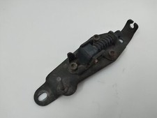 DUCATI MONSTER 900 93 96