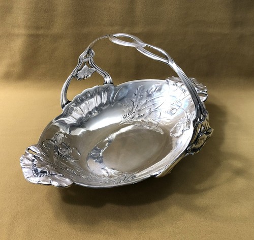 Panière corbeille art - panière, /