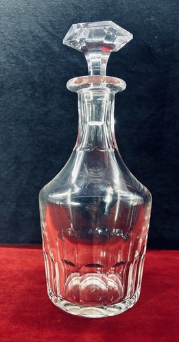 Baccarat missouri bretagne - missouri,