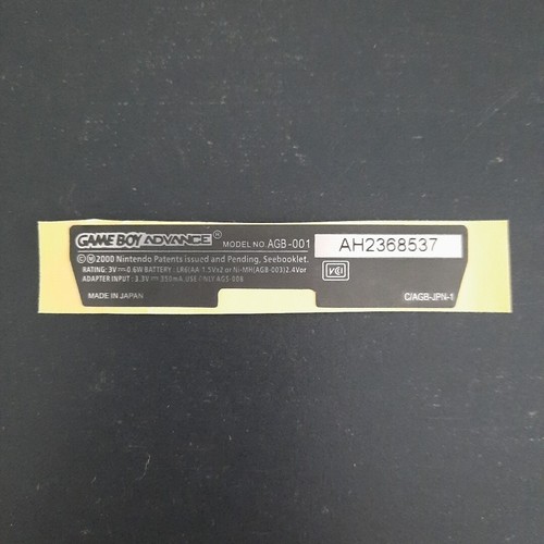 Sticker remplacement pour - sticker,