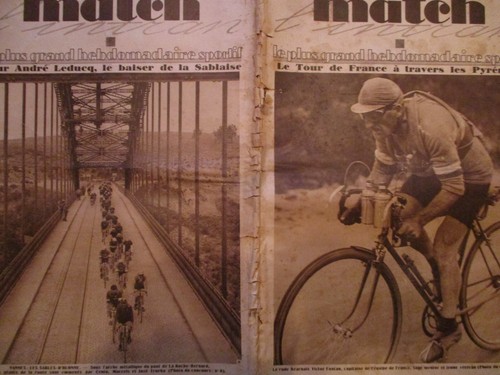 Match intran 1930 - 07-1930,