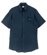 Lacoste Hommes 32% Lin