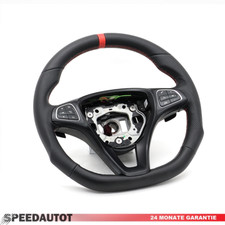 Tuning volant mercedes pour - volant,