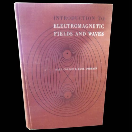 Introduction - , to
