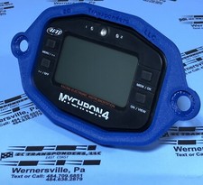Aim mychron series mount - mychron,