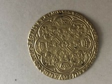 monnaie philippe le hardi 1384/1404 comté de flandres