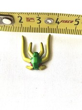 Saint Seiya CDZ Myth Cloth 