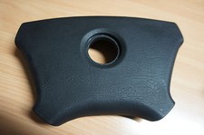 Volant OMP Revêtement Volant