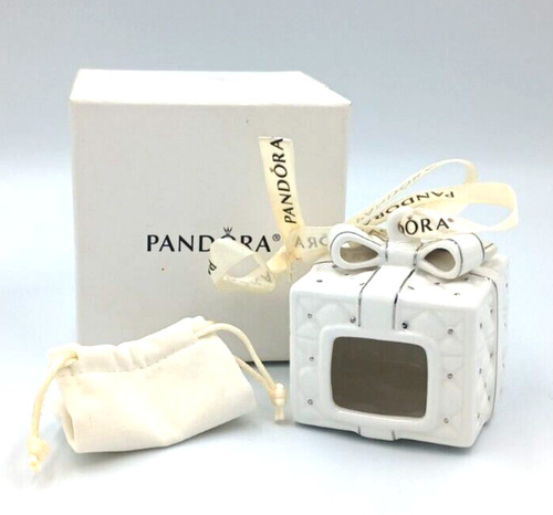 Pandora 2016 limited - pandora, edition