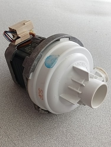 Dietrich dvf330je1 pompe - dietrich, dvf330je1/a