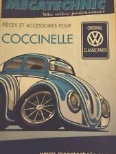 Mecatechnic Pièces Et