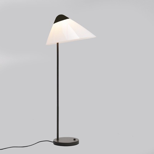 Hans wegner louis - &,