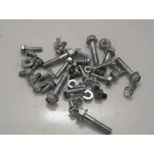 VISSERIE MOTEUR ROBIN SUBARU EP 17 (6) - MOTEUR ROBIN SUBARU EP 17 (6)