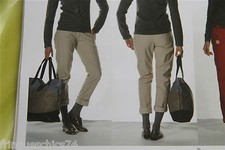 pantalon stretch KANABEACH