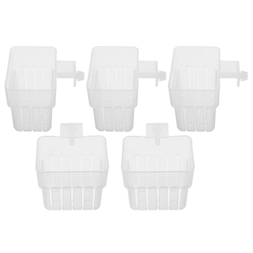 Pcs pot pour plantes - pcs,