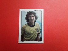 Panini FOOTBALL ORIGINAL