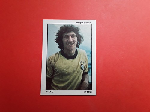 Panini football original - football,