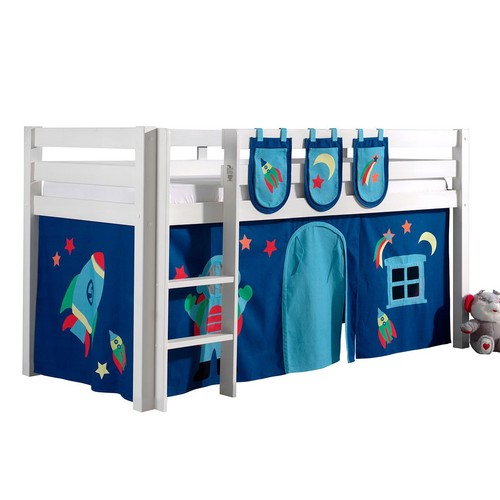 Pack lit enfant tente - lit, enfant,