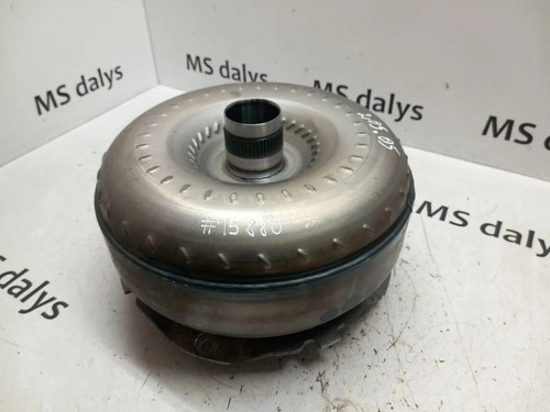 Mercedes benz w166 - mercedes-benz, m