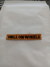 Patch armée us tab 2nd