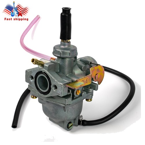 Carburetor for honda - carburetor,