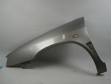 Aile avant gauche occasion