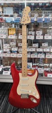 Guitare électrique SQUIER