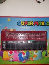 Teenage Engineering POM-16