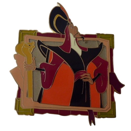 Disney trading pin 176817 - disney,