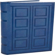 Doctor Who River Song TARDIS