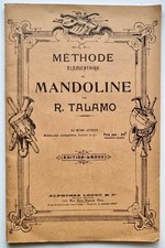 🌟 METHODE ELEMENTAIRE de