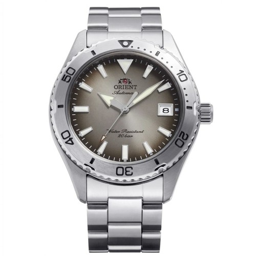Orient mako ac0q16n30b - mako, ra-ac0q16n30b