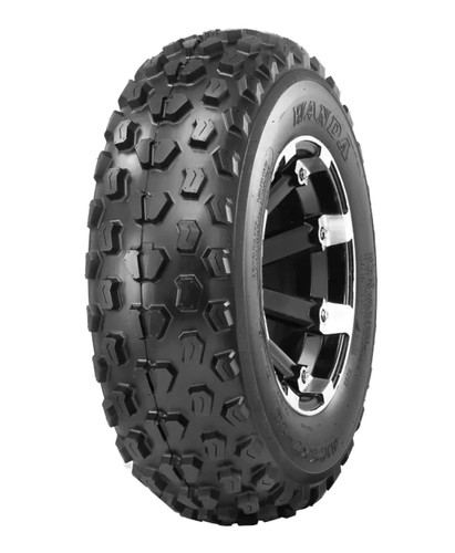 Pneus quad journey - 22/7-10, 33f