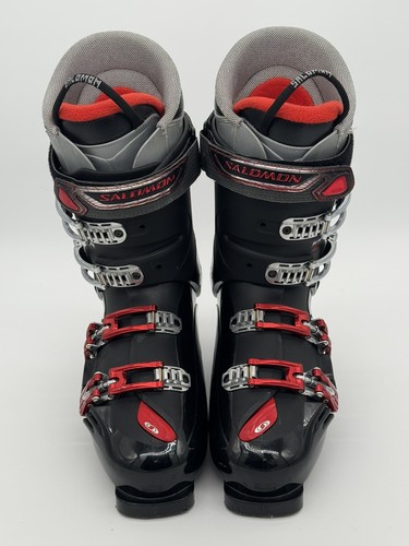 Salomon falcon energyzer 90 - salomon,