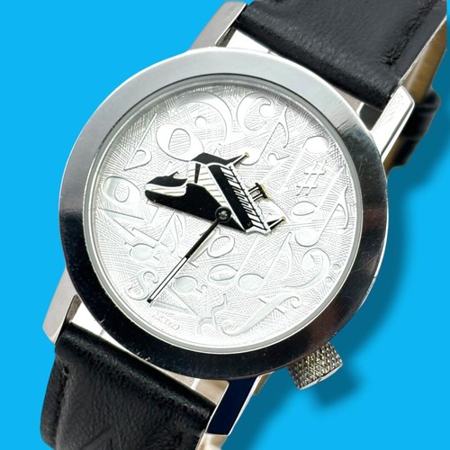Montre akteo piano music - music, art