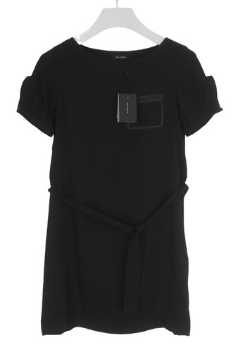 Robe zorille cop - copine, femme