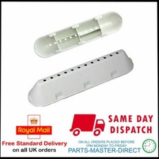 Pour Machine à Laver Hotpoint